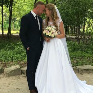 Meet your Posher, Kseniya